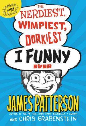 [I Funny 06] • The Nerdiest, Wimpiest, Dorkiest I Funny Ever